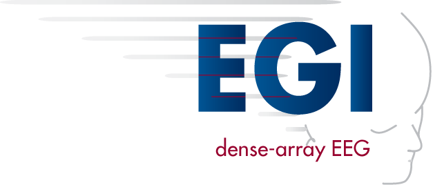 EGI Logo